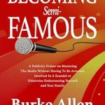 Unlocking Business Value: A Comprehensive Review of ‘How to Sell Your Business to Private Equity: A Playbook on Selling Your Largest Asset’