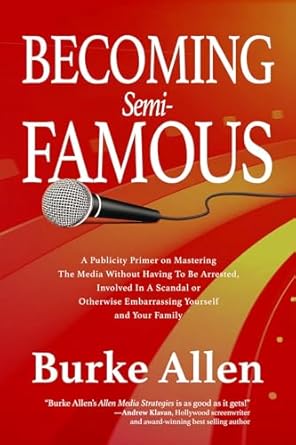 Unlocking Business Value: A Comprehensive Review of ‘How to Sell Your Business to Private Equity: A Playbook on Selling Your Largest Asset’