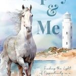 Transform Your Perspective: A Deep Dive into Murphy And Me: Finding the Light of Opportunity in a Storm of Uncertainty