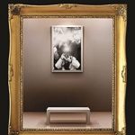 Transform Your Perception of Reality with this Captivating Review of Picture Perfect: Life in the Age of the Photo Op Transform Your Perception of Reality with this Captivating Review of Picture Perfect: Life in the Age of the Photo Op