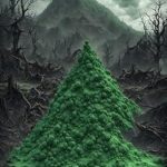 Essential Insights: Quit Kratom or Use Responsibly? Withdrawal Guide for Successful Strategies on How to Quit Kratom to Stop Crippling Addiction