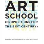 Discover the Future of Creativity: A Comprehensive Review of Art School: (Propositions for the 21st Century) Discover the Future of Creativity: A Comprehensive Review of Art School: (Propositions for the 21st Century)