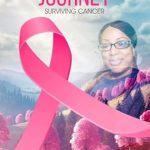 Discover the Inspiring Transformation in My BC Journey from Amazon: A Life-Changing Read!