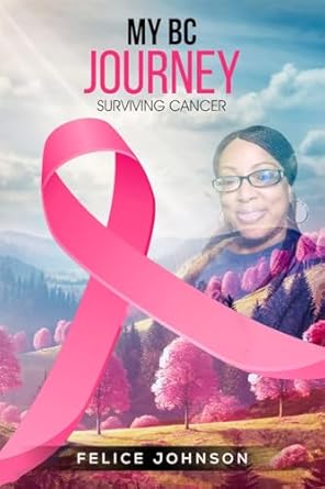 Discover the Inspiring Transformation in My BC Journey from Amazon: A Life-Changing Read!