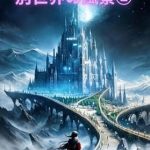 Discover the Enigmatic World of Betusekainofukei: A Captivating Review of the Japanese Edition