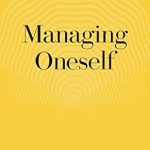 Unlock Your Potential: A Comprehensive Review of Managing Oneself: The Key to Success
