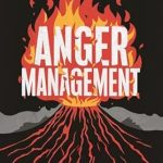 Discover the Secrets to Emotional Control: A Review of ‘Anger Management: Practical Strategies to Control Frustration, Rage and Aggression with CBT, Mindfulness and the Calm of Relaxation’