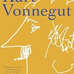 Discover the Heartfelt Reflections in Kurt Vonnegut’s A Man Without a Country: A Must-Read Review Discover the Heartfelt Reflections in Kurt Vonnegut’s A Man Without a Country: A Must-Read Review