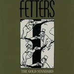 An Eye-Opening Exploration of Economic History: Golden Fetters: The Gold Standard and the Great Depression, 1919-1939 (NBER Series on Long-term Factors in Economic Development) An Eye-Opening Exploration of Economic History: Golden Fetters: The Gold Standard and the Great Depression, 1919-1939 (NBER Series on Long-term Factors in Economic Development)