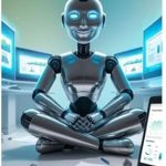 Transform Your Financial Future: A Comprehensive Review of ‘Ingresos Pasivos Con IA: Domina el Futuro de la Riqueza Automatizada (Spanish Edition)’ Transform Your Financial Future: A Comprehensive Review of ‘Ingresos Pasivos Con IA: Domina el Futuro de la Riqueza Automatizada (Spanish Edition)’