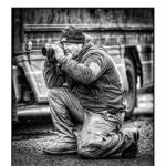 Unlock Your Creative Potential: A Comprehensive Review of BEGINNERS GUIDE TO PHOTOGRAPHY – EDITION 1