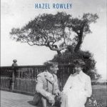 Discover the Untold Secrets of Franklin and Eleanor: An Extraordinary Marriage – A Deep Dive Review