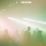 Essential Insights Revealed: Health and Safety: A Breakdown from Amazon – A Comprehensive Review