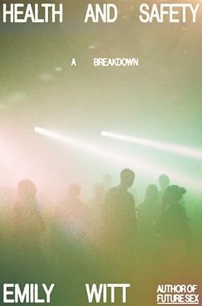 Essential Insights Revealed: Health and Safety: A Breakdown from Amazon – A Comprehensive Review