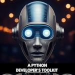 Unlocking the Secrets of Intelligent Applications: A Review of ‘Build Your Own RAG: A Python Developer’s Toolkit (Harnessing the Power of RAG: Building Intelligent Applications with Retrieval Augmented Generation Book 3)’