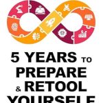 Discover the Profound Insights in ‘Infinite Futures: How Technology and Innovation will Redefine Humanity by 2030’ – A Must-Read Review for Future Enthusiasts! Discover the Profound Insights in ‘Infinite Futures: How Technology and Innovation will Redefine Humanity by 2030’ – A Must-Read Review for Future Enthusiasts!