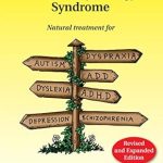 Discover the Transformative Healing Power: A Review of Gut and Psychology Syndrome: Natural Treatment for Autism, Dyspraxia, A.D.D., Dyslexia, A.D.H.D., Depression, Schizophrenia