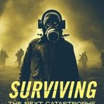 Essential Read for Every Preparedness Enthusiast: Surviving the Next Catastrophe: Preparing for Pandemics, Chemical Attacks, and Nuclear War