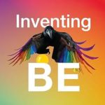 Discover the Inspiring Journey Behind ‘Inventing BE: A Memoir and Manifesto from Amazon’ – A Must-Read for Aspiring Innovators!