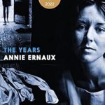 Unforgettable Insights Await: A Compelling Review of The Years from Amazon