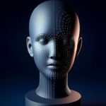 Unlocking the Secrets of AI: A Comprehensive Review of Model Theory and Logical Frameworks for Explainable AI With Python (Mastering Machine Learning) Unlocking the Secrets of AI: A Comprehensive Review of Model Theory and Logical Frameworks for Explainable AI With Python (Mastering Machine Learning)