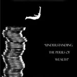 Unlock Financial Success: A Comprehensive Review of ‘Money Is an Effect and Not a Cause: How to Handle Money (Business & Investing Book 1)’