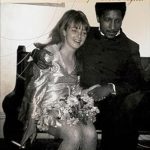 Uncover the Haunting Truths in This Riveting Review of *Where Did You Sleep Last Night?: A Personal History*