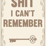 Unlock Your Online Security: A Comprehensive Review of ‘Stocking Stuffers for Men: Password Book with Alphabetical Tabs | Log Book to Protect Usernames, Logins and Web Addresses | Gag Gifts for Women Who Have Everything’ Unlock Your Online Security: A Comprehensive Review of ‘Stocking Stuffers for Men: Password Book with Alphabetical Tabs | Log Book to Protect Usernames, Logins and Web Addresses | Gag Gifts for Women Who Have Everything’