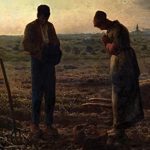 Discover the Heartfelt Journey of Artistry in ‘Jean-François Millet: Peasant and Painter’ – A Must-Read Review!