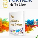 Descubre Cómo Transformar Tu Vida: Reseña de EL PODER DE TUS DECISIONES: Basado en una historia real (Spanish Edition)