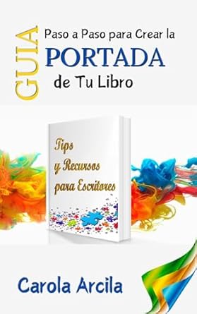 Descubre Cómo Transformar Tu Vida: Reseña de EL PODER DE TUS DECISIONES: Basado en una historia real (Spanish Edition)