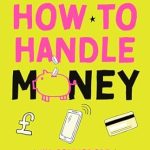 Must-Read Review: How to Handle Money from Amazon – Unlock Financial Wisdom Today!