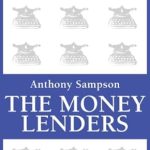 An Eye-Opening Review of The Money Lenders from Amazon: Uncovering the Secrets of Financial Power An Eye-Opening Review of The Money Lenders from Amazon: Uncovering the Secrets of Financial Power