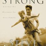 Discover the Secrets to Family Resilience in Our In-Depth Review of ‘Finishing Strong: Going the Distance for Your Family’ Discover the Secrets to Family Resilience in Our In-Depth Review of ‘Finishing Strong: Going the Distance for Your Family’