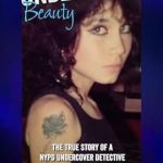 Transform Your Skincare Routine: A Comprehensive Review of Undercover Beauty