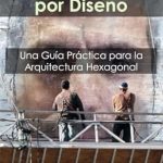 Transform Your Software Development: A Comprehensive Review of ‘Desacoplamiento por Diseño: Una Guía Práctica para la Arquitectura Hexagonal – Estrategias de Eficacia Probada para Desarrollar Sistemas de Software Flexibles y Mantenibles (Spanish Edition)’ Transform Your Software Development: A Comprehensive Review of ‘Desacoplamiento por Diseño: Una Guía Práctica para la Arquitectura Hexagonal – Estrategias de Eficacia Probada para Desarrollar Sistemas de Software Flexibles y Mantenibles (Spanish Edition)’
