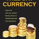 Uncover the Secrets of Financial Freedom: A Comprehensive Review of Wildcat Currency Uncover the Secrets of Financial Freedom: A Comprehensive Review of Wildcat Currency