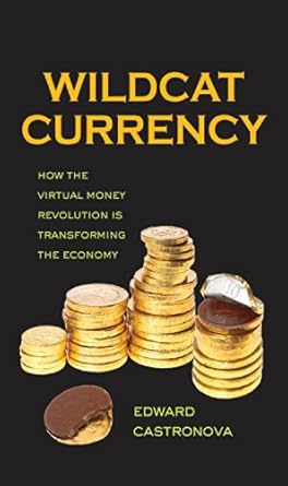 Uncover the Secrets of Financial Freedom: A Comprehensive Review of Wildcat Currency
