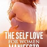 Transform Your Life: A Review of *Compassionate Self-Love For Women: From Self-Doubt to Self-Love, Achieving True Inner Peace – A Guide and Workbook to Emotional Healing, True Happiness, and a Life Full of Purpose*
