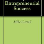 Unlock Your Potential: A Comprehensive Review of ’14 Days to Entrepreneurial Success’ – Your Guide to Thriving in Business