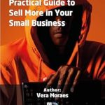 Unlock Your Business Potential: A Comprehensive Review of ‘Chat GPT: Practical Guide to Sell More in Your Small Business [Print Replica]’