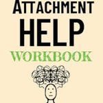 Discover the Secrets to Productivity: A Comprehensive Review of ‘Breaking Free: A Comprehensive Guide to Overcoming Procrastination and Unlocking Your Full Potential’