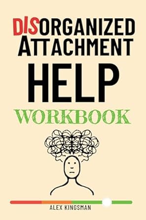 Discover the Secrets to Productivity: A Comprehensive Review of ‘Breaking Free: A Comprehensive Guide to Overcoming Procrastination and Unlocking Your Full Potential’