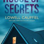 Discover the Thrilling Twists in Our In-Depth Review of House of Secrets Discover the Thrilling Twists in Our In-Depth Review of House of Secrets