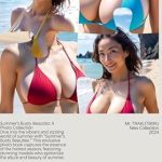 Discover the Enchantment of Nature: A Review of ‘kottonnnohimodetukurumakurame: natyuraruinteriamakurame makurameisonsyuumakurame’ (Japanese Edition)