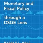 Essential Insights: A Comprehensive Review of ‘Monetary and Fiscal Policy through a DSGE Lens’