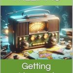 Unlock Your HAM Radio Potential: A Comprehensive Review of ‘Getting Licensed: A Step-by-Step Guide to Navigating the HAM Radio Certification Process (Mastering HAM Radio: A Guide to Amateur Radio Techniques, Equipment, and Communication Book 2)’ Unlock Your HAM Radio Potential: A Comprehensive Review of ‘Getting Licensed: A Step-by-Step Guide to Navigating the HAM Radio Certification Process (Mastering HAM Radio: A Guide to Amateur Radio Techniques, Equipment, and Communication Book 2)’