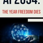 An Eye-Opening Exploration of Our Future: AI 2034: The Year Freedom Dies – A Must-Read for Every Tech Enthusiast An Eye-Opening Exploration of Our Future: AI 2034: The Year Freedom Dies – A Must-Read for Every Tech Enthusiast