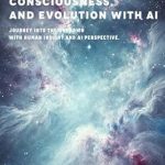An Eye-Opening Journey: BEYOND BOUNDARIES: EXPLORING SIMULATION, CONSCIOUSNESS, AND EVOLUTION WITH AI An Eye-Opening Journey: BEYOND BOUNDARIES: EXPLORING SIMULATION, CONSCIOUSNESS, AND EVOLUTION WITH AI