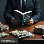Discover the Secrets to Financial Success: A Comprehensive Review of THE MONEY MINDSET: UNLOCK YOUR EARNING POTENTIAL